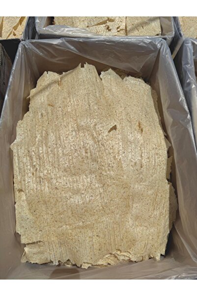 ANADOLU TARHANA Maraş Cips Tarhana ( 5 Kg )