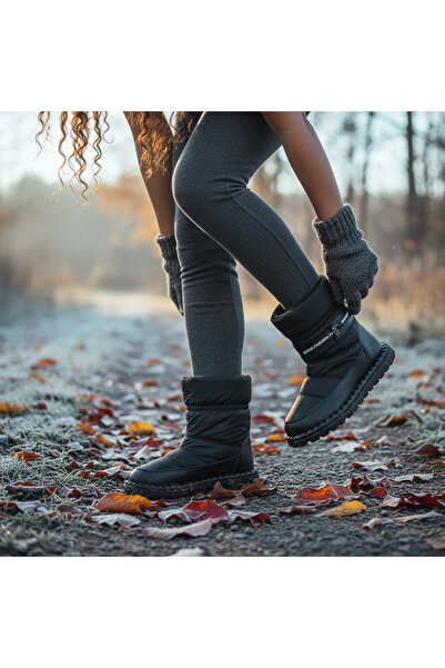 dehaine Women's boots for the fall-winter season, B709