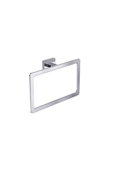 Bocchi 3021-0004 MATERA HAVLULUK YUVARLAK 244MM KROM