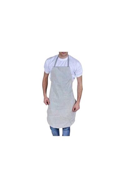 3LÜ SET KAYNAKÇI EKİPMANI