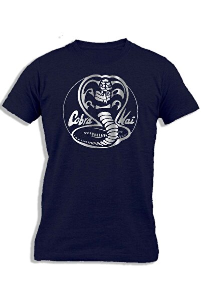 Ay Cabron كوبرا كاي كروم