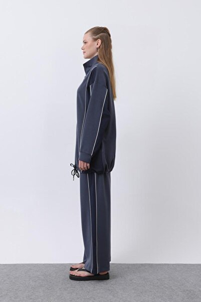 Loreen Women's Team 20601