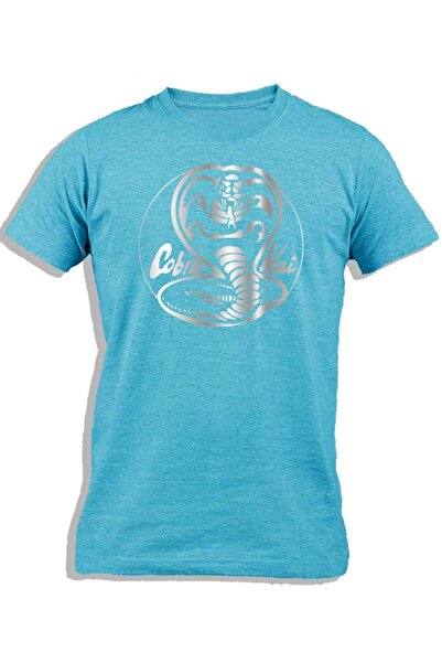 Ay Cabron كوبرا كاي كروم