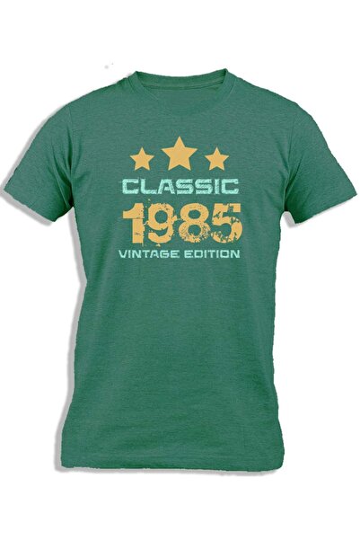 Ay Cabron CLASSIC 1985 CHALK