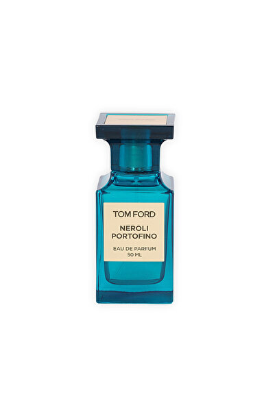 Tom Ford Tom Ford Neroli Portofino Eau de Parfum 50ml
