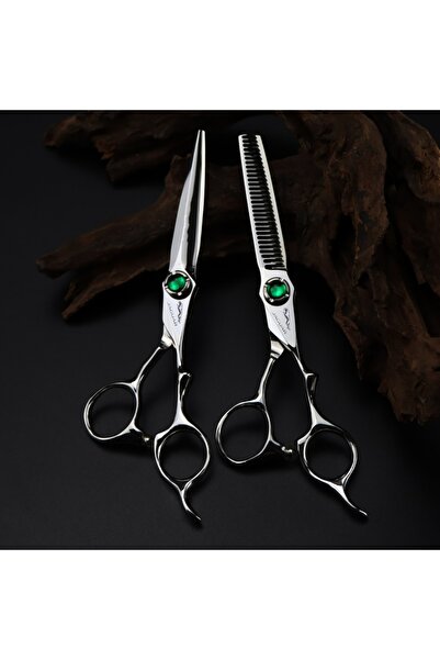 Jaguar 6 inch (çanta hediyeli+dilerseniz ücretsiz isim yazılımı yapılır)