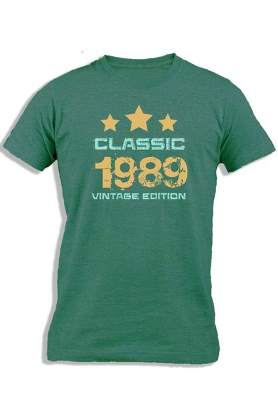 Ay Cabron CLASSIC 1989 CHALK