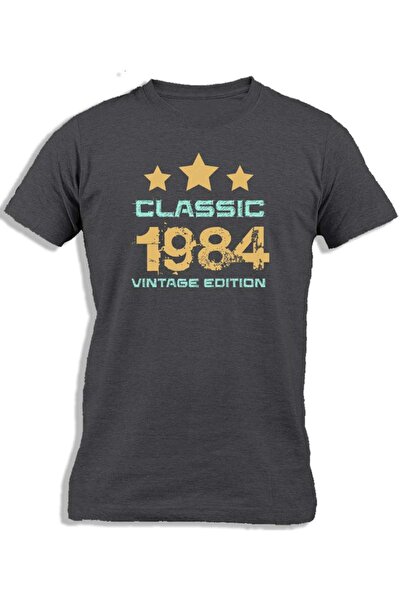 Ay Cabron CLASSIC 1984 CHALK