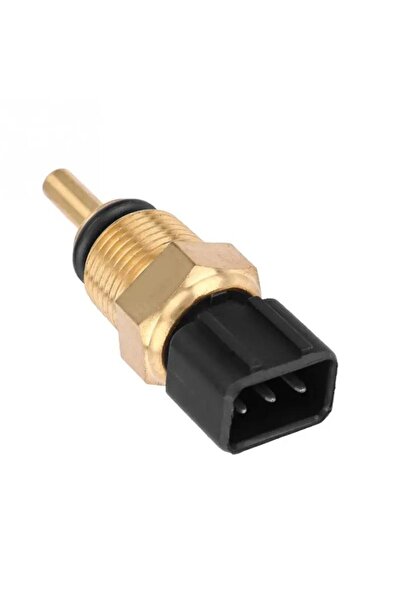 Hys HARARET MÜŞÜRÜ HYUNDAI ACCENT MİLENYUM - ADMIRE - ERA - BLUE - ELANTRA - i20 - iX35