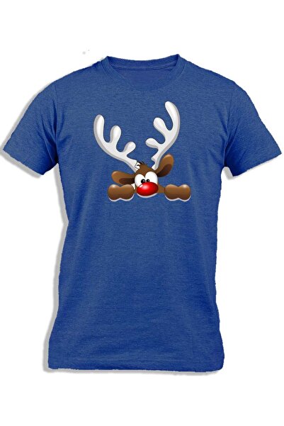 Ay Cabron REINDEER PICKING