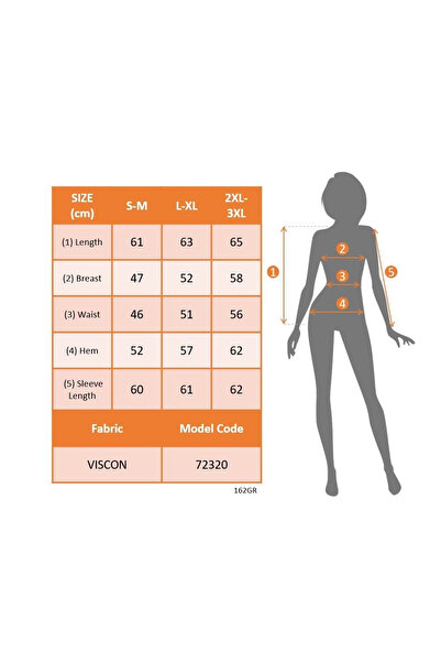 ARONA Eyesof Women's Long Sleeve V Lace Collar Viscose Blouse