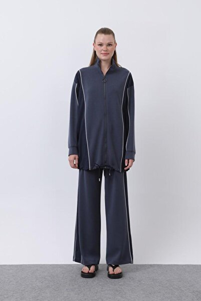 Loreen Kadın Takım 20601