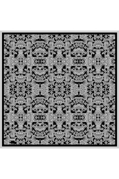 Armine Μεταξωτό μαντήλι 9416D