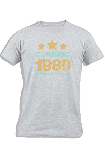 Ay Cabron طباشير كلاسيكي 1980