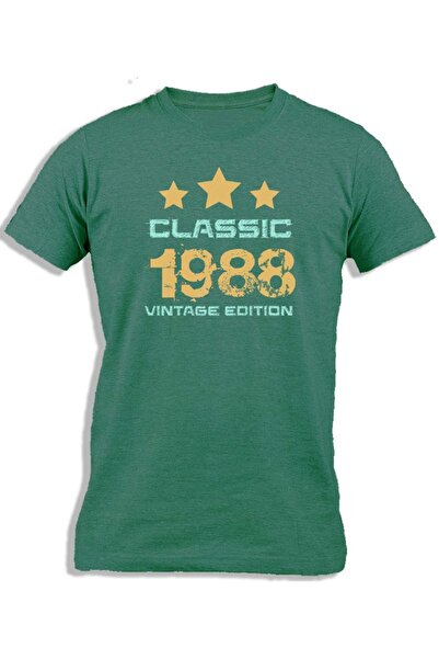 Ay Cabron CLASSIC 1988 CHALK