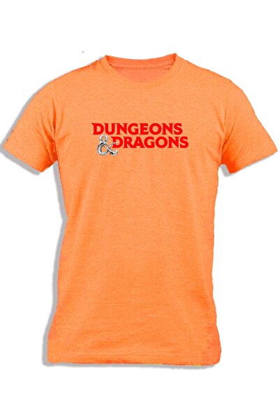 Ay Cabron DUNGEONS DRAGONS