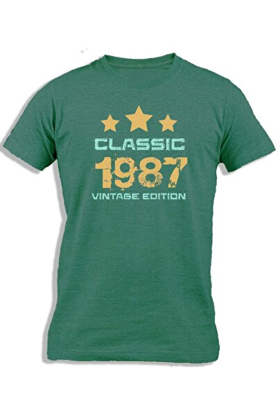 Ay Cabron CLASSIC 1987 CHALK