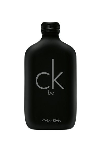 Calvin Klein عطر كالفن كلاين سي كي بي من كالفن كلاين للرجال والنساء او دي تواليت 200 مل