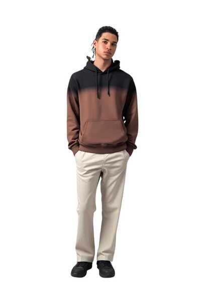 REIZ Winter Basic Pants