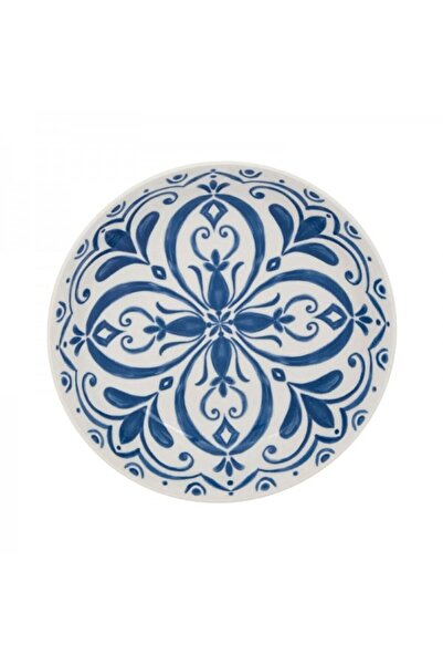 Secret de Gourmet Serving set, Manon, 12 pieces