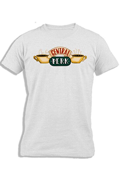 Ay Cabron CENTRAL PERK FOR KIDS