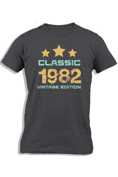 Ay Cabron CLASSIC 1982 CHALK