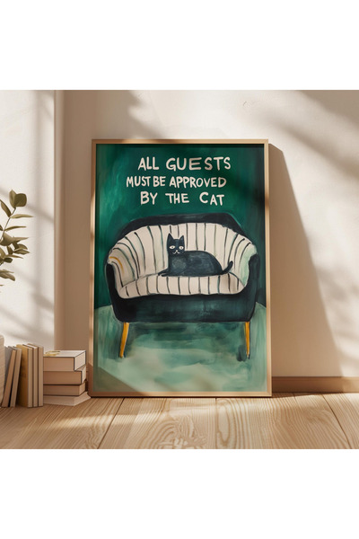 Tuba Decor Τραπέζι σαλονιού κουζίνας με ξύλινο πλαίσιο μονοκόμματο