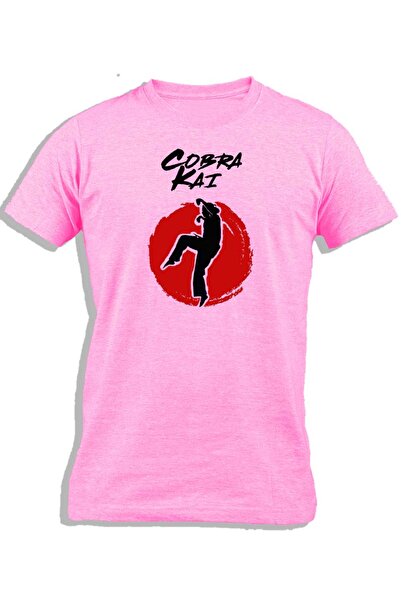 Ay Cabron تصميم خاص لكوبرا كاي