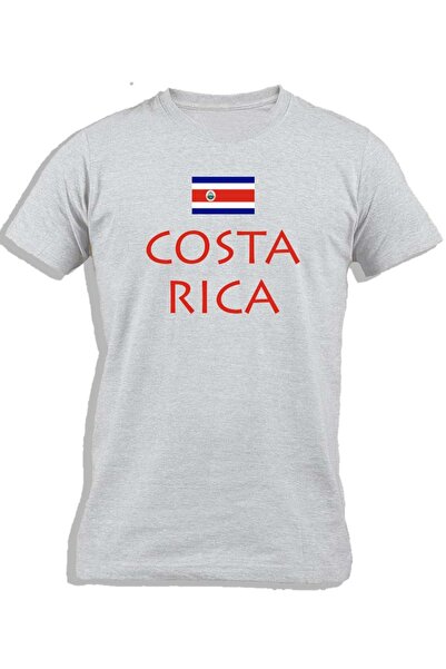 Ay Cabron كوستاريكا مع العلم