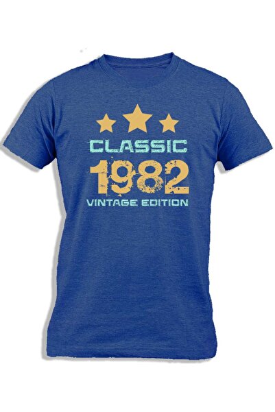 Ay Cabron CLASSIC 1982 CHALK