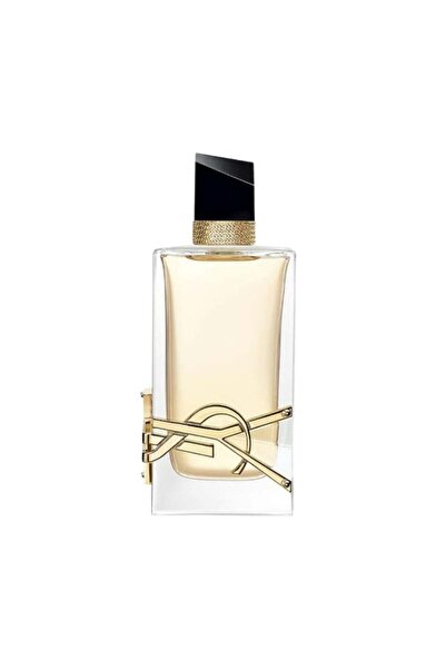 Yves Saint Laurent عطر ليبرا ابرفيوم 90 مل