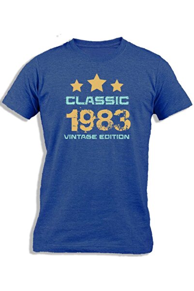 Ay Cabron CLASSIC 1983 CHALK