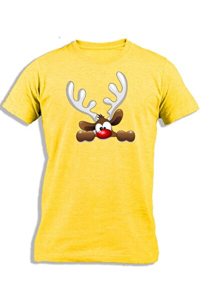Ay Cabron REINDEER PICKING