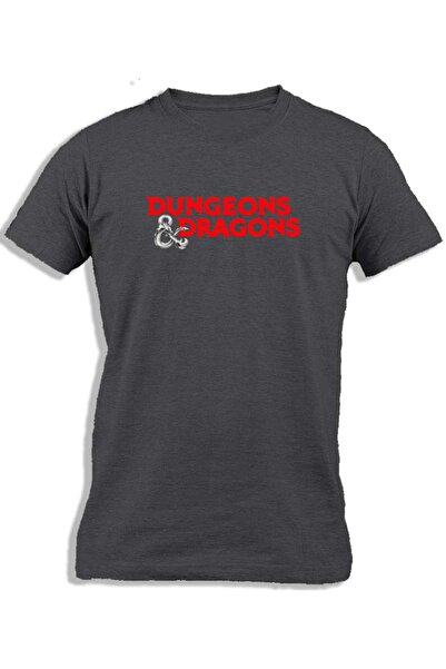 Ay Cabron DUNGEONS DRAGONS