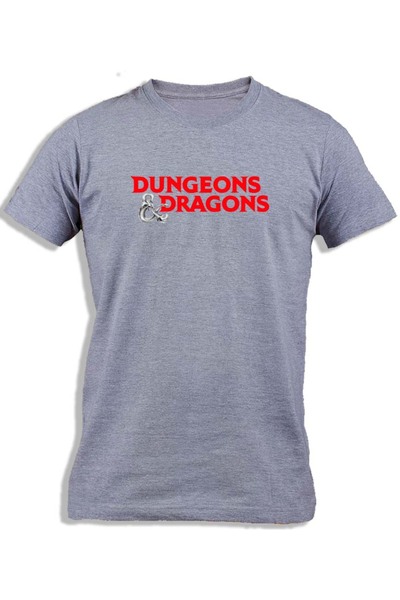Ay Cabron DUNGEONS DRAGONS
