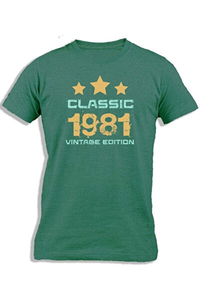 Ay Cabron CLASSIC 1981 CHALK