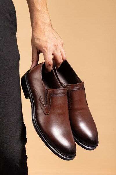 depderi 100% piele naturală, fără șireturi, complet anatomică, design special...