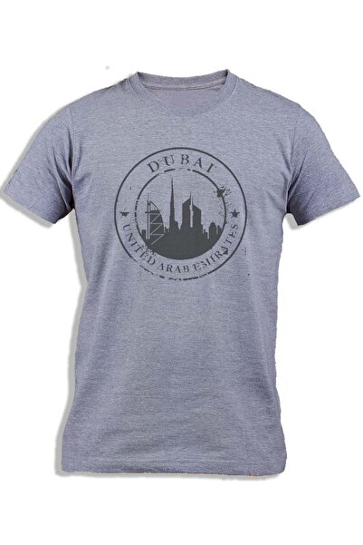Ay Cabron DUBAI SEAL STAMPED