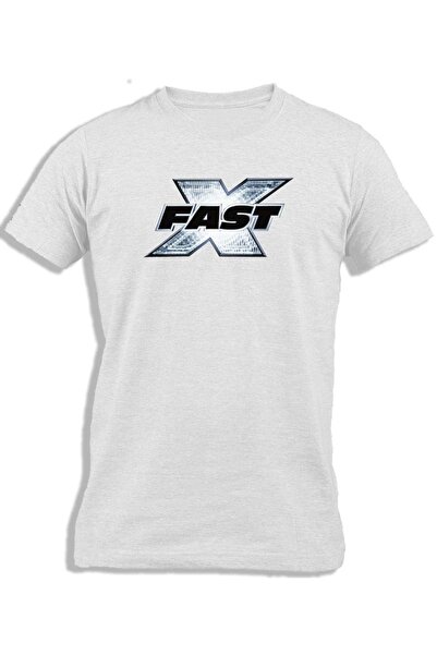 Ay Cabron سريع وغاضب X