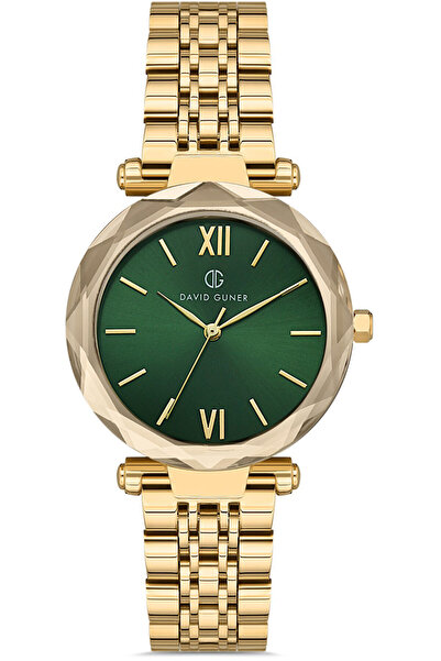 DAVID GUNER دي جي-8183 إل إيه-بي10