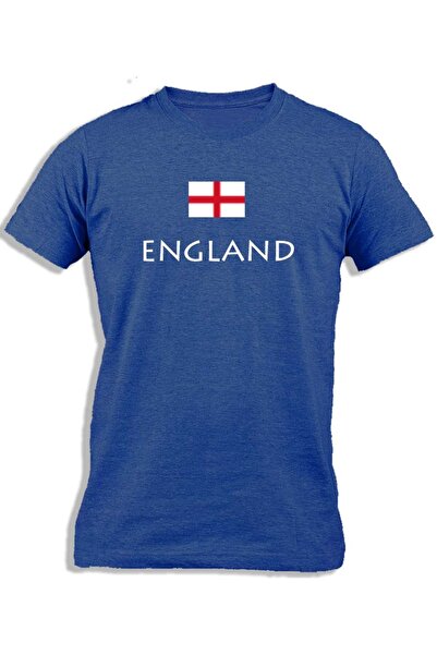Ay Cabron ENGLAND WITH FLAG