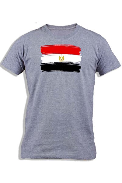 Ay Cabron علم مصر المرسوم