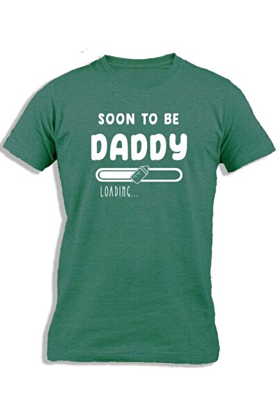 Ay Cabron مضحك قريبًا أن تصبح أبًا