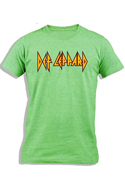 Ay Cabron ديف ليبارد للأطفال