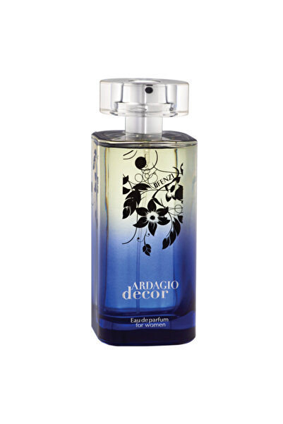 jFenzi ARDAGIO DECOR APA DE PARFUM 100ml DAMA