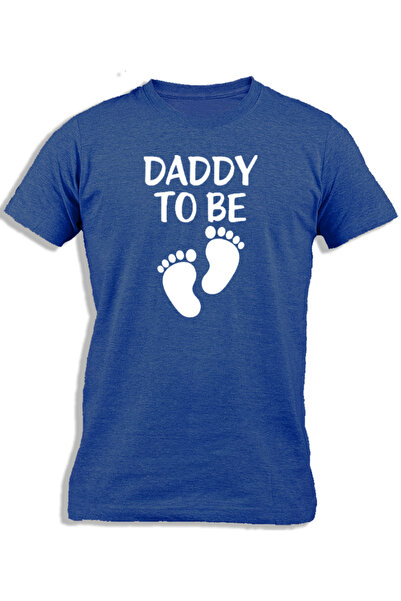 Ay Cabron FUNNY DADDY TO BE