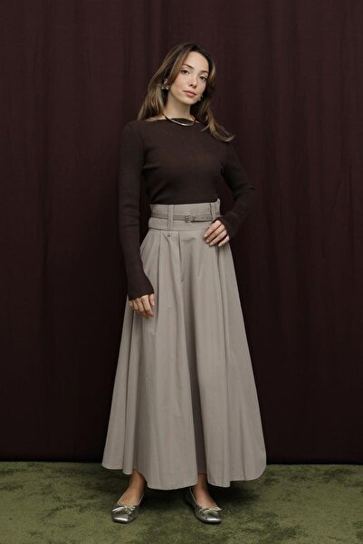 Loreen Women's Skirt 20710