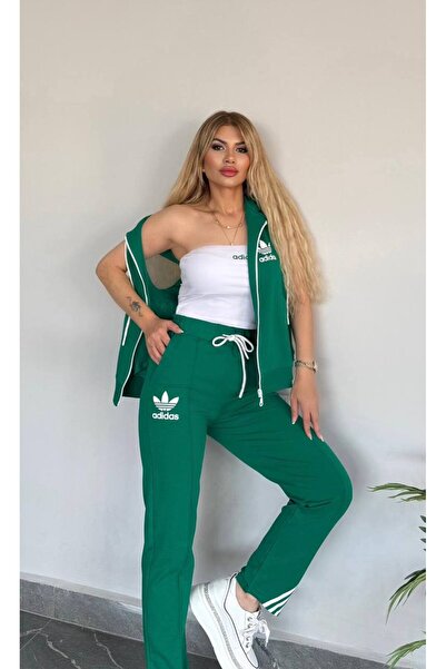 bonibon butikk Women's Quality Luxury Underwear Strapless Bustier Top Zippered Bottom High Waist 3 Piece Set