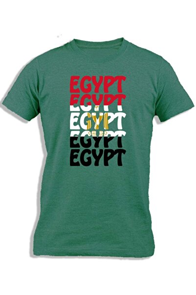 Ay Cabron EGYPT BIG LETTERS FOR KIDS