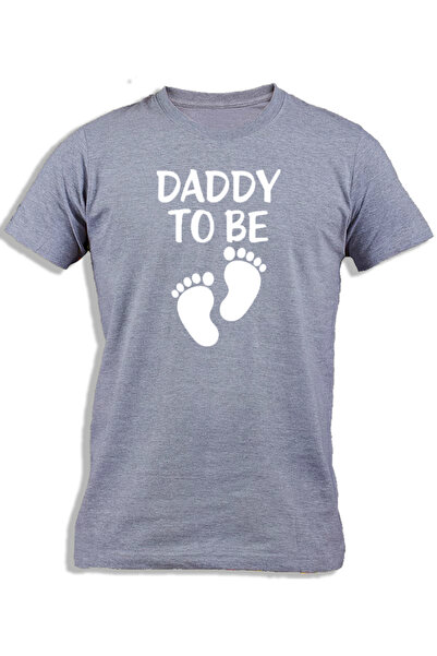 Ay Cabron FUNNY DADDY TO BE